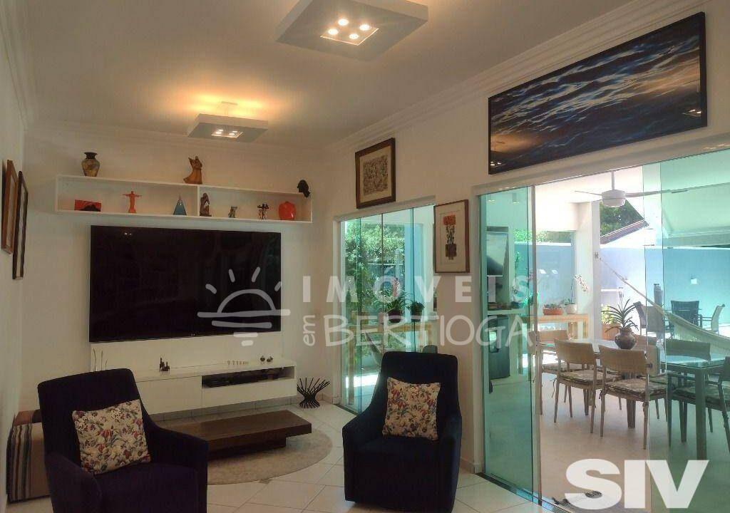 Casa-venda-BERTIOGA-RIVIERA-DE-SAO-LOURENCO-CA1585I-imobiliaria-na-riviera-imobiliaria-bertioga-2025-08-23_20-37-31_foto_ir-7