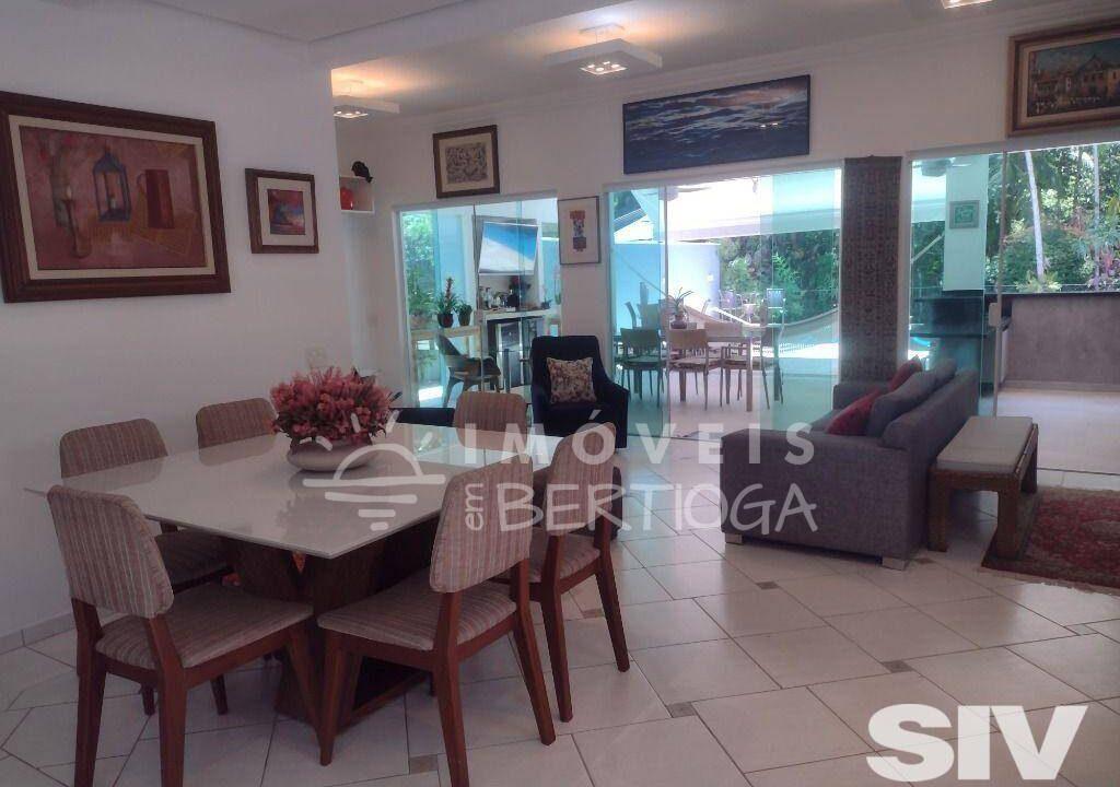Casa-venda-BERTIOGA-RIVIERA-DE-SAO-LOURENCO-CA1585I-imobiliaria-na-riviera-imobiliaria-bertioga-2025-08-23_20-37-31_foto_ir-8