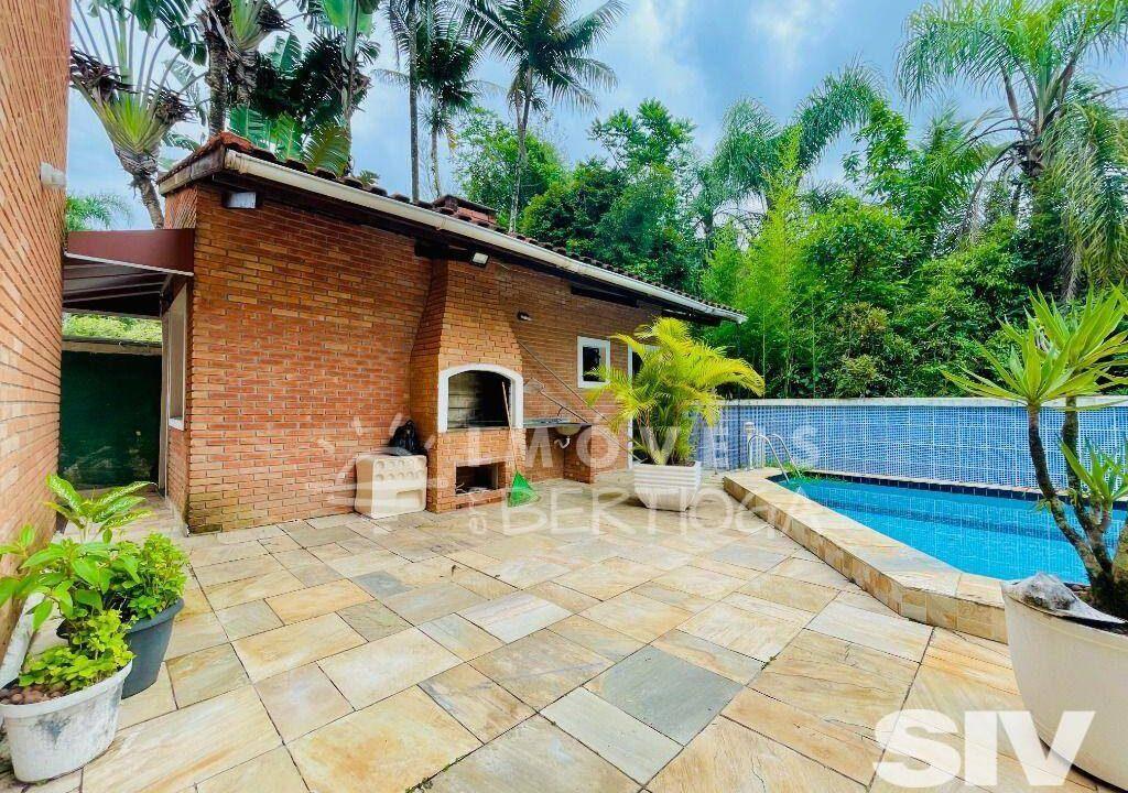 Casa-venda-BERTIOGA-RIVIERA-DE-SAO-LOURENCO-CA1589I-imobiliaria-na-riviera-imobiliaria-bertioga-2025-08-23_22-00-13_foto_ir-1