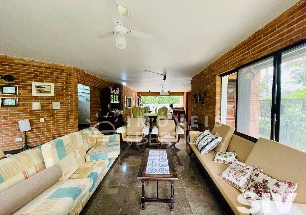 Casa-venda-BERTIOGA-RIVIERA-DE-SAO-LOURENCO-CA1589I-imobiliaria-na-riviera-imobiliaria-bertioga-2025-08-23_22-00-13_foto_ir-10