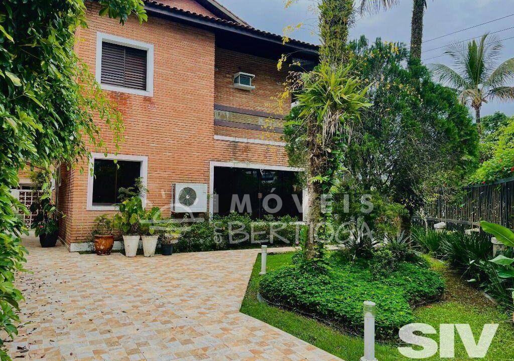 Casa-venda-BERTIOGA-RIVIERA-DE-SAO-LOURENCO-CA1589I-imobiliaria-na-riviera-imobiliaria-bertioga-2025-08-23_22-00-13_foto_ir