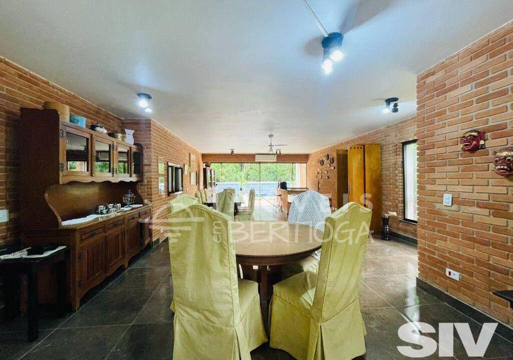 Casa-venda-BERTIOGA-RIVIERA-DE-SAO-LOURENCO-CA1589I-imobiliaria-na-riviera-imobiliaria-bertioga-2025-08-23_22-00-13_foto_ir-11