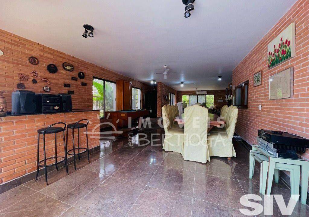 Casa-venda-BERTIOGA-RIVIERA-DE-SAO-LOURENCO-CA1589I-imobiliaria-na-riviera-imobiliaria-bertioga-2025-08-23_22-00-13_foto_ir-12