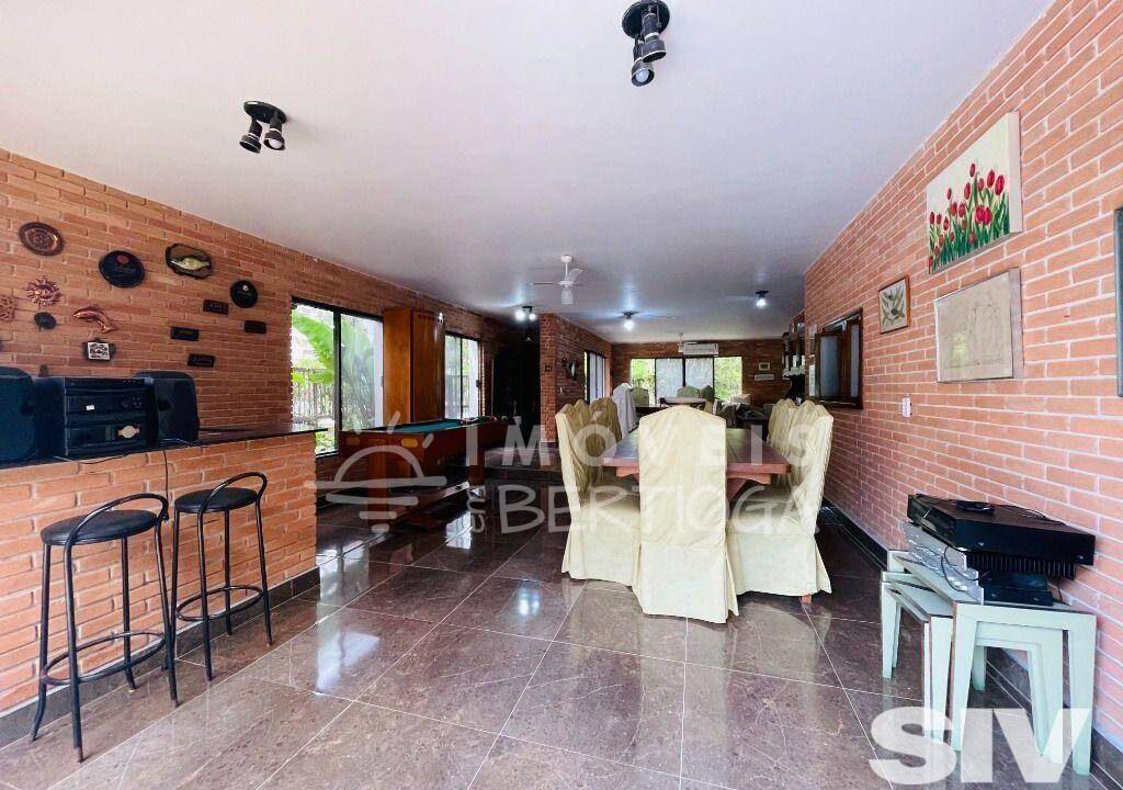 Casa-venda-BERTIOGA-RIVIERA-DE-SAO-LOURENCO-CA1589I-imobiliaria-na-riviera-imobiliaria-bertioga-2025-08-23_22-00-13_foto_ir-13