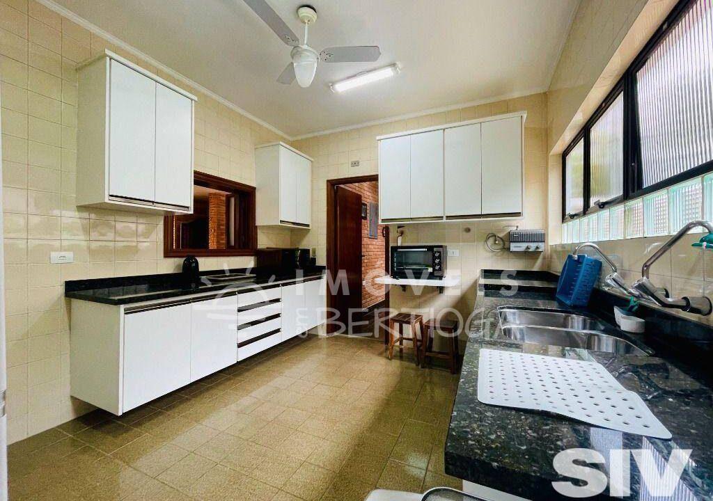 Casa-venda-BERTIOGA-RIVIERA-DE-SAO-LOURENCO-CA1589I-imobiliaria-na-riviera-imobiliaria-bertioga-2025-08-23_22-00-13_foto_ir-14