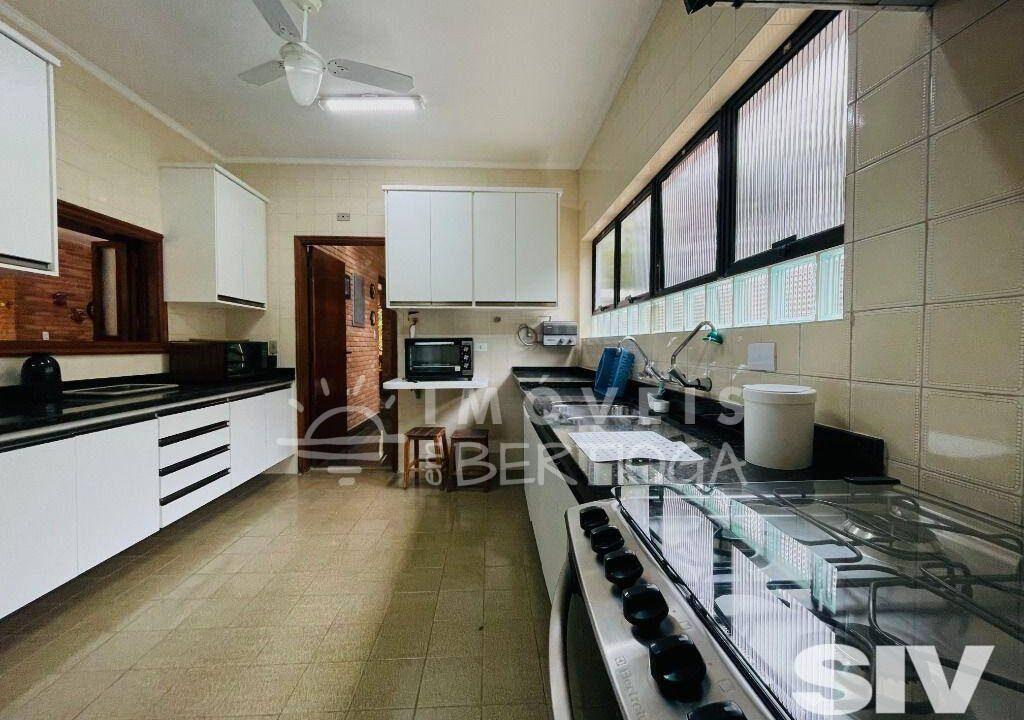 Casa-venda-BERTIOGA-RIVIERA-DE-SAO-LOURENCO-CA1589I-imobiliaria-na-riviera-imobiliaria-bertioga-2025-08-23_22-00-13_foto_ir-15