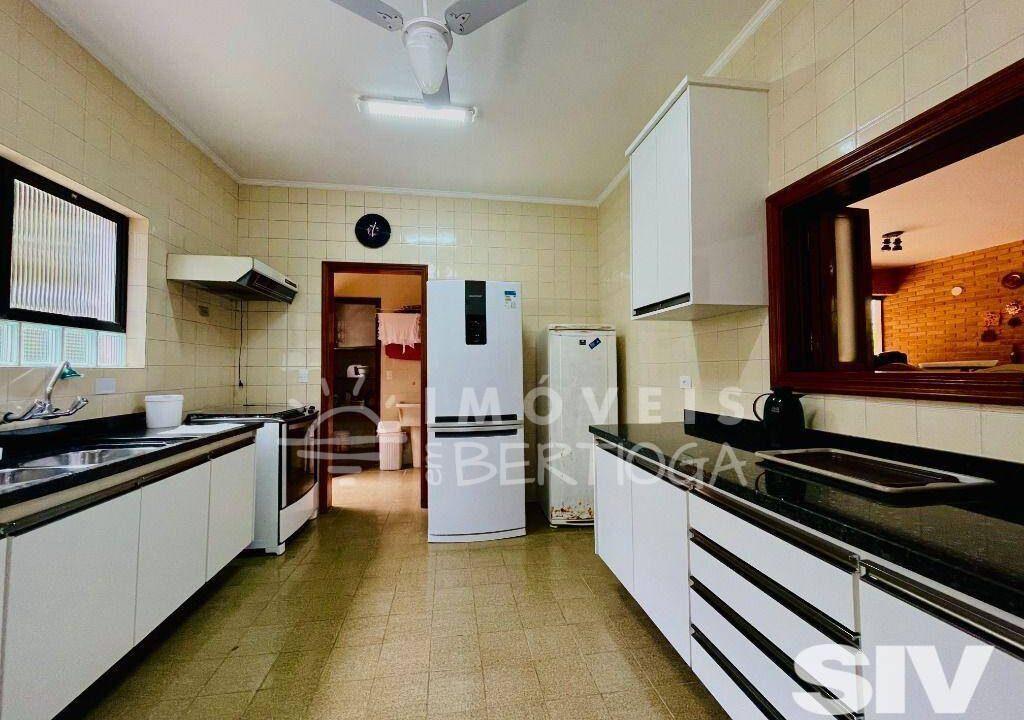 Casa-venda-BERTIOGA-RIVIERA-DE-SAO-LOURENCO-CA1589I-imobiliaria-na-riviera-imobiliaria-bertioga-2025-08-23_22-00-13_foto_ir-16