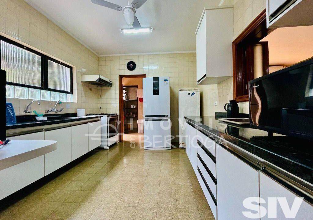 Casa-venda-BERTIOGA-RIVIERA-DE-SAO-LOURENCO-CA1589I-imobiliaria-na-riviera-imobiliaria-bertioga-2025-08-23_22-00-13_foto_ir-17