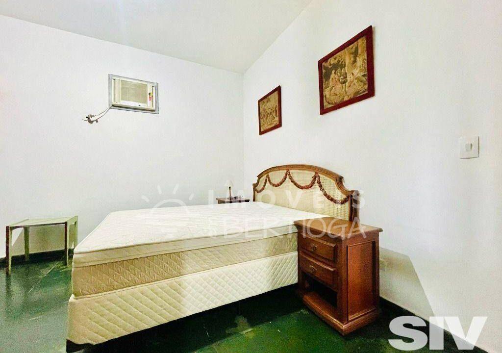 Casa-venda-BERTIOGA-RIVIERA-DE-SAO-LOURENCO-CA1589I-imobiliaria-na-riviera-imobiliaria-bertioga-2025-08-23_22-00-13_foto_ir-18