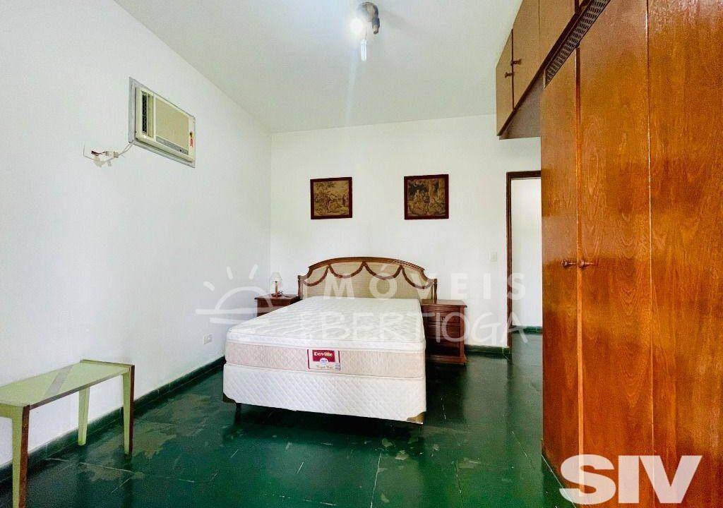 Casa-venda-BERTIOGA-RIVIERA-DE-SAO-LOURENCO-CA1589I-imobiliaria-na-riviera-imobiliaria-bertioga-2025-08-23_22-00-13_foto_ir-19