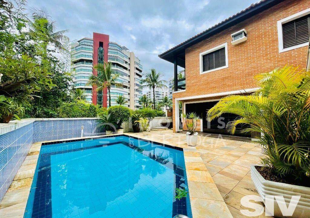 Casa-venda-BERTIOGA-RIVIERA-DE-SAO-LOURENCO-CA1589I-imobiliaria-na-riviera-imobiliaria-bertioga-2025-08-23_22-00-13_foto_ir-2