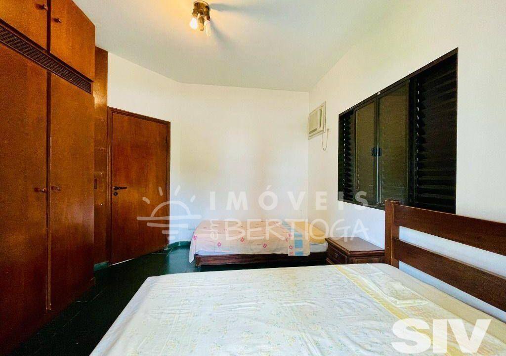 Casa-venda-BERTIOGA-RIVIERA-DE-SAO-LOURENCO-CA1589I-imobiliaria-na-riviera-imobiliaria-bertioga-2025-08-23_22-00-13_foto_ir-20