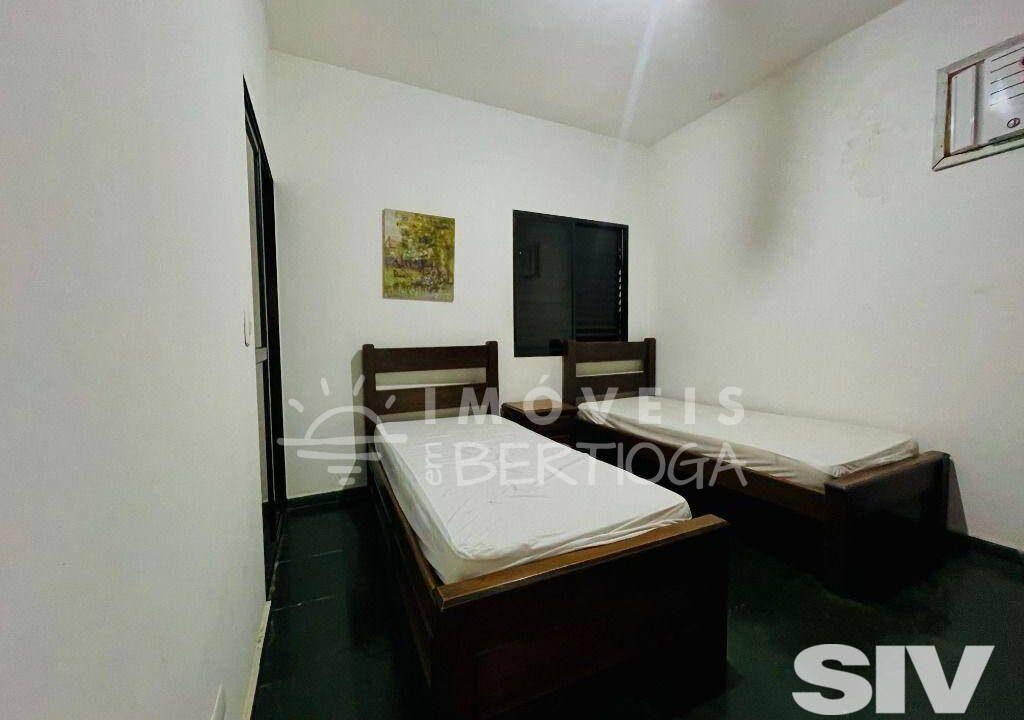 Casa-venda-BERTIOGA-RIVIERA-DE-SAO-LOURENCO-CA1589I-imobiliaria-na-riviera-imobiliaria-bertioga-2025-08-23_22-00-13_foto_ir-21