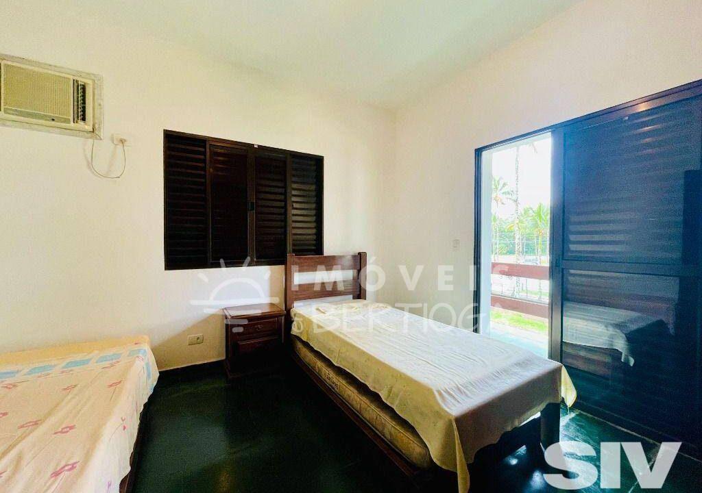 Casa-venda-BERTIOGA-RIVIERA-DE-SAO-LOURENCO-CA1589I-imobiliaria-na-riviera-imobiliaria-bertioga-2025-08-23_22-00-13_foto_ir-22