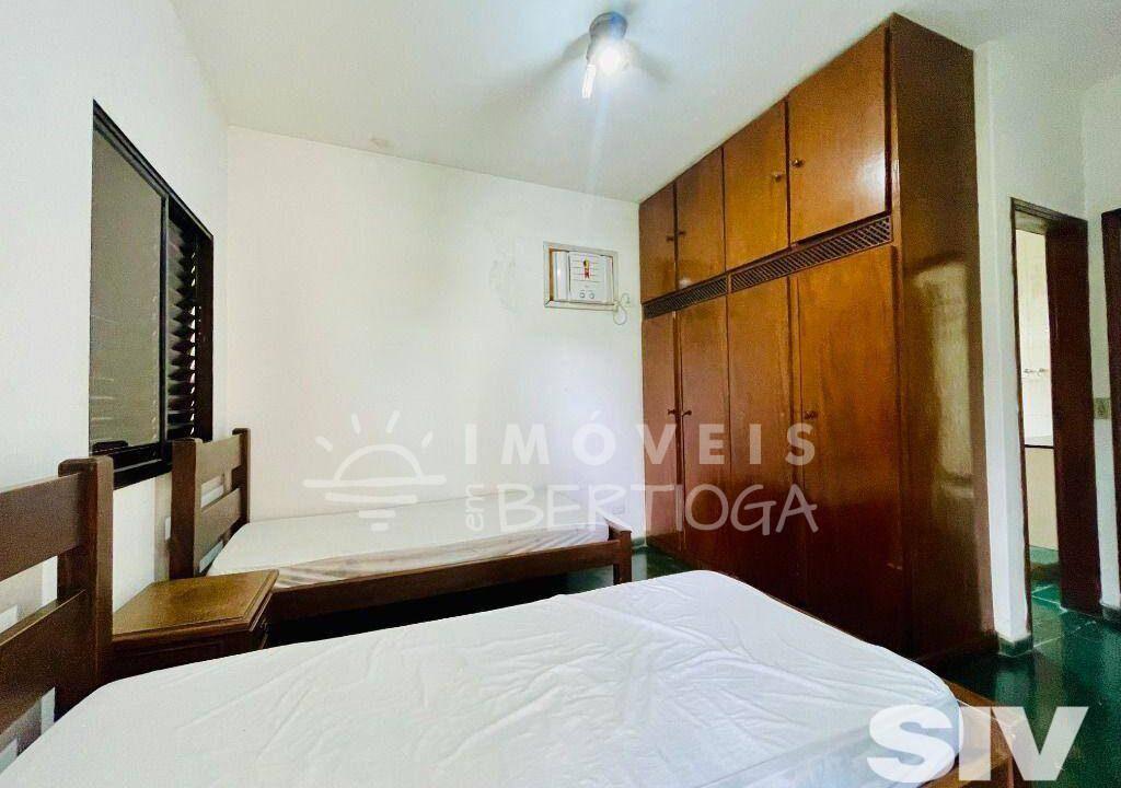 Casa-venda-BERTIOGA-RIVIERA-DE-SAO-LOURENCO-CA1589I-imobiliaria-na-riviera-imobiliaria-bertioga-2025-08-23_22-00-13_foto_ir-23