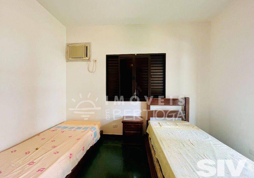 Casa-venda-BERTIOGA-RIVIERA-DE-SAO-LOURENCO-CA1589I-imobiliaria-na-riviera-imobiliaria-bertioga-2025-08-23_22-00-13_foto_ir-24