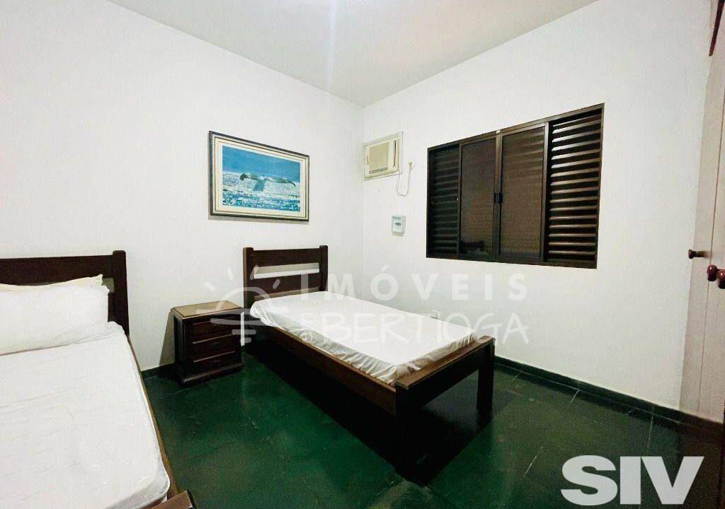 Casa-venda-BERTIOGA-RIVIERA-DE-SAO-LOURENCO-CA1589I-imobiliaria-na-riviera-imobiliaria-bertioga-2025-08-23_22-00-13_foto_ir-25