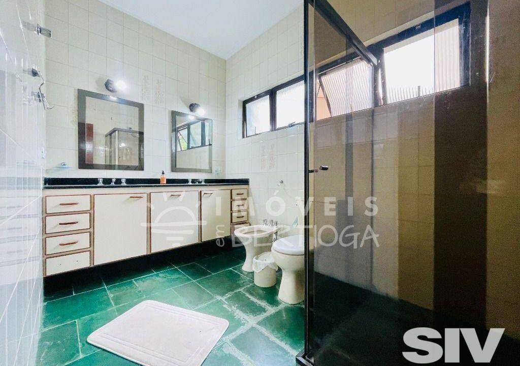 Casa-venda-BERTIOGA-RIVIERA-DE-SAO-LOURENCO-CA1589I-imobiliaria-na-riviera-imobiliaria-bertioga-2025-08-23_22-00-13_foto_ir-26