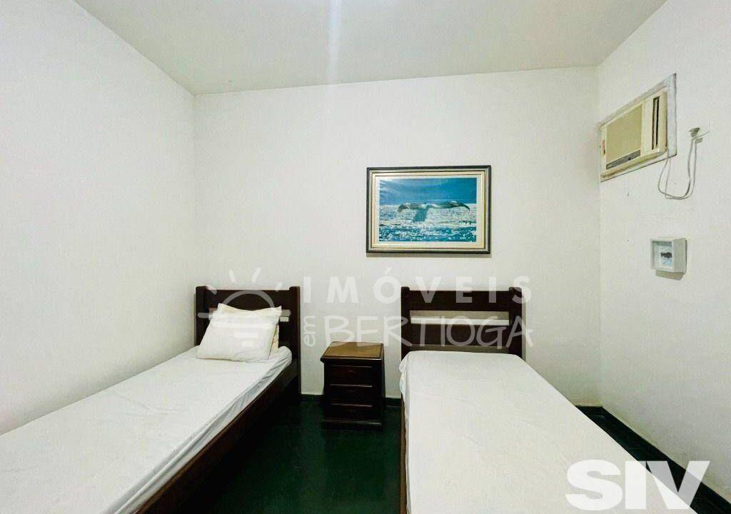 Casa-venda-BERTIOGA-RIVIERA-DE-SAO-LOURENCO-CA1589I-imobiliaria-na-riviera-imobiliaria-bertioga-2025-08-23_22-00-13_foto_ir-27
