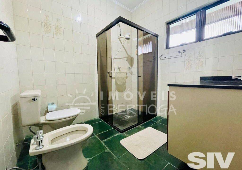 Casa-venda-BERTIOGA-RIVIERA-DE-SAO-LOURENCO-CA1589I-imobiliaria-na-riviera-imobiliaria-bertioga-2025-08-23_22-00-13_foto_ir-28