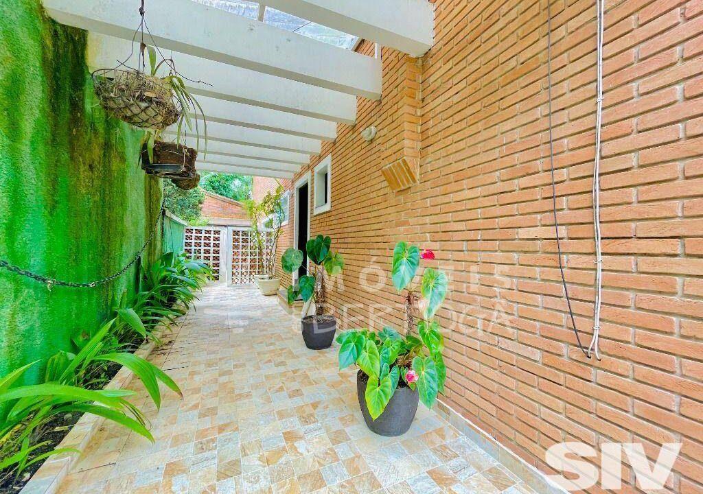 Casa-venda-BERTIOGA-RIVIERA-DE-SAO-LOURENCO-CA1589I-imobiliaria-na-riviera-imobiliaria-bertioga-2025-08-23_22-00-13_foto_ir-29