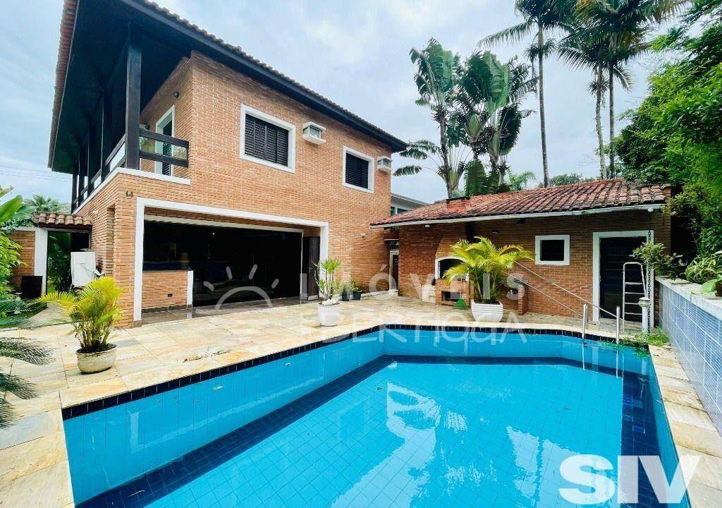 Casa-venda-BERTIOGA-RIVIERA-DE-SAO-LOURENCO-CA1589I-imobiliaria-na-riviera-imobiliaria-bertioga-2025-08-23_22-00-13_foto_ir-3
