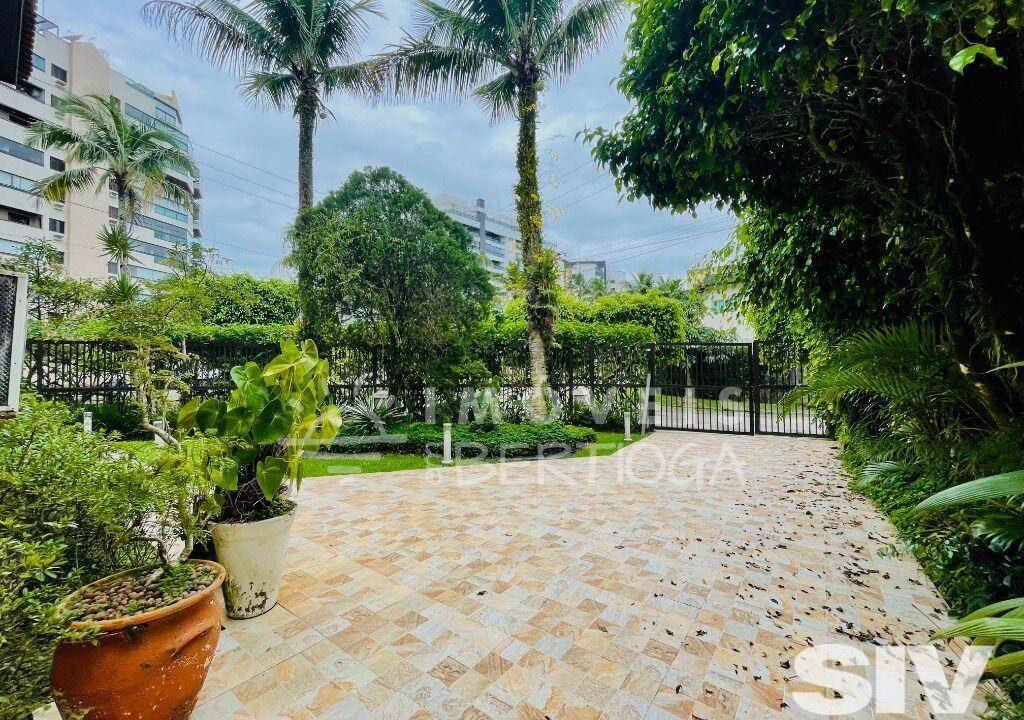 Casa-venda-BERTIOGA-RIVIERA-DE-SAO-LOURENCO-CA1589I-imobiliaria-na-riviera-imobiliaria-bertioga-2025-08-23_22-00-13_foto_ir-30