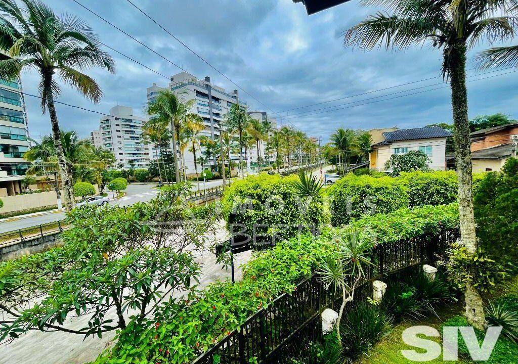 Casa-venda-BERTIOGA-RIVIERA-DE-SAO-LOURENCO-CA1589I-imobiliaria-na-riviera-imobiliaria-bertioga-2025-08-23_22-00-13_foto_ir-31