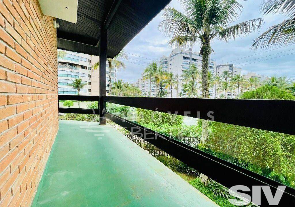 Casa-venda-BERTIOGA-RIVIERA-DE-SAO-LOURENCO-CA1589I-imobiliaria-na-riviera-imobiliaria-bertioga-2025-08-23_22-00-13_foto_ir-32