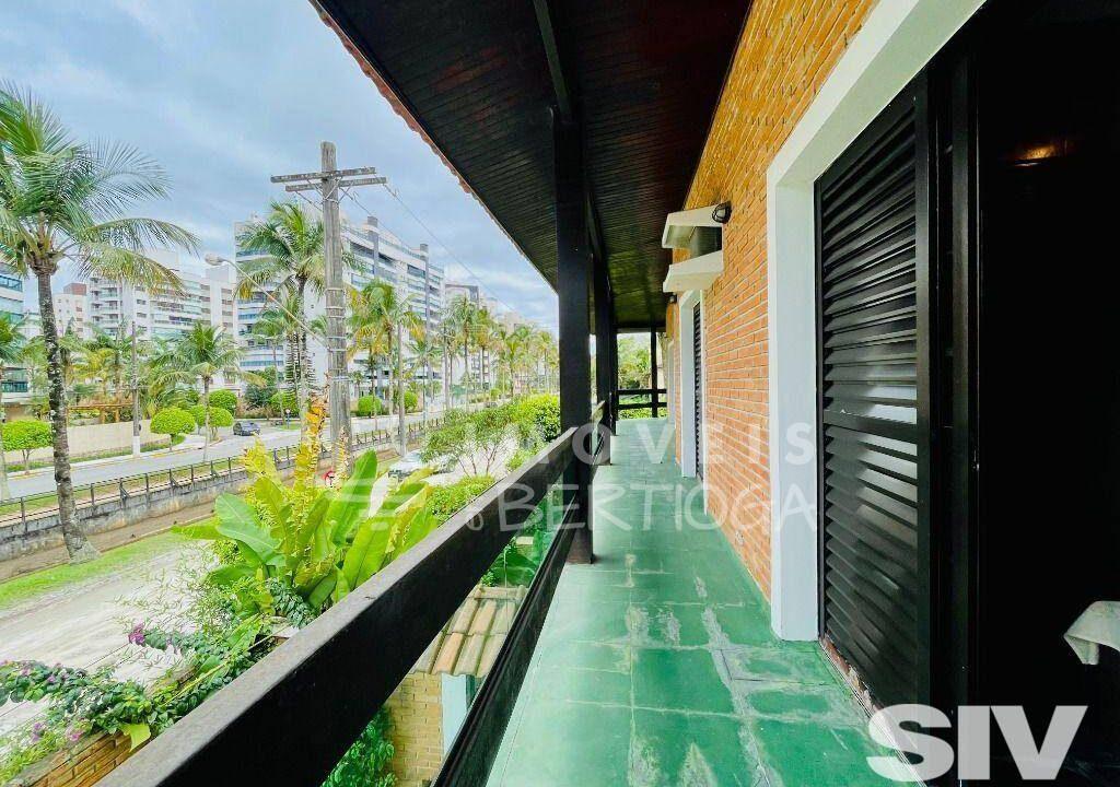 Casa-venda-BERTIOGA-RIVIERA-DE-SAO-LOURENCO-CA1589I-imobiliaria-na-riviera-imobiliaria-bertioga-2025-08-23_22-00-13_foto_ir-33