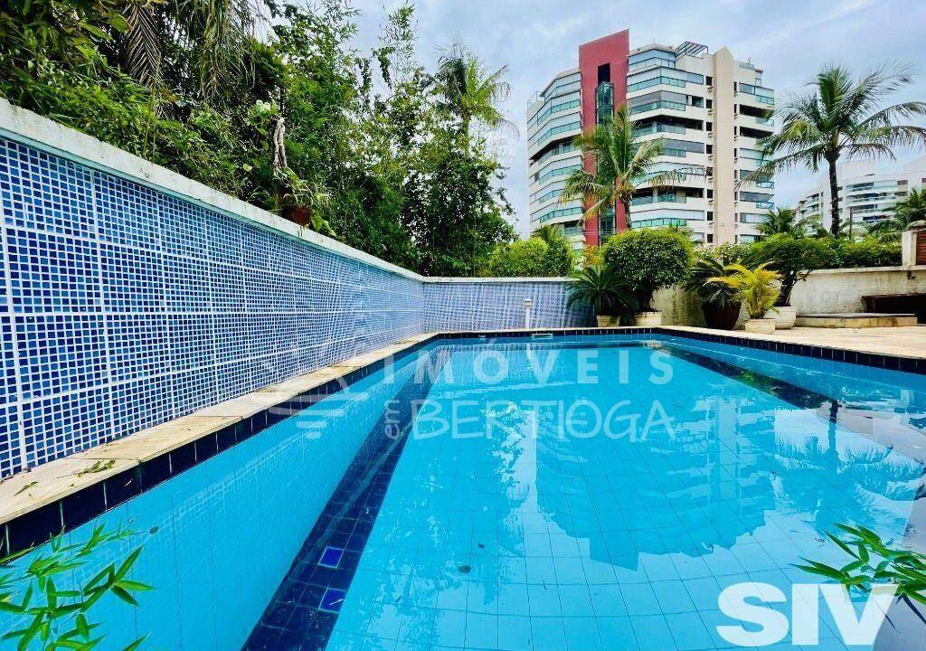 Casa-venda-BERTIOGA-RIVIERA-DE-SAO-LOURENCO-CA1589I-imobiliaria-na-riviera-imobiliaria-bertioga-2025-08-23_22-00-13_foto_ir-4