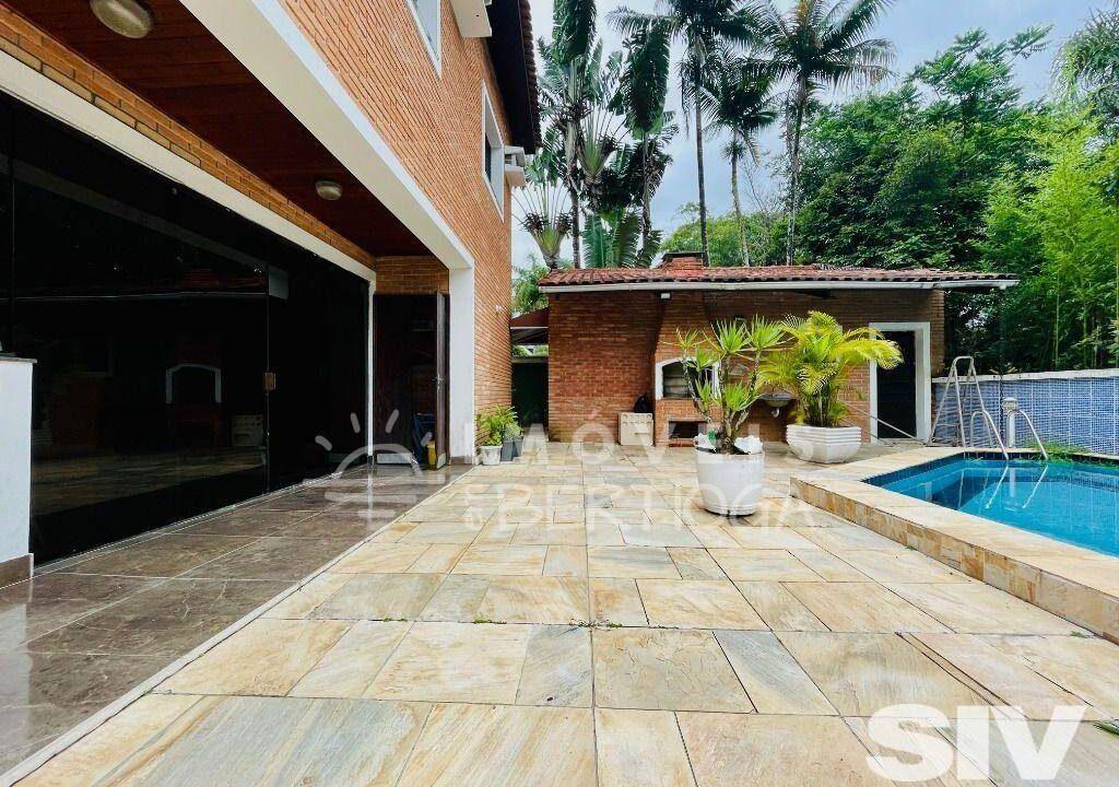 Casa-venda-BERTIOGA-RIVIERA-DE-SAO-LOURENCO-CA1589I-imobiliaria-na-riviera-imobiliaria-bertioga-2025-08-23_22-00-13_foto_ir-5