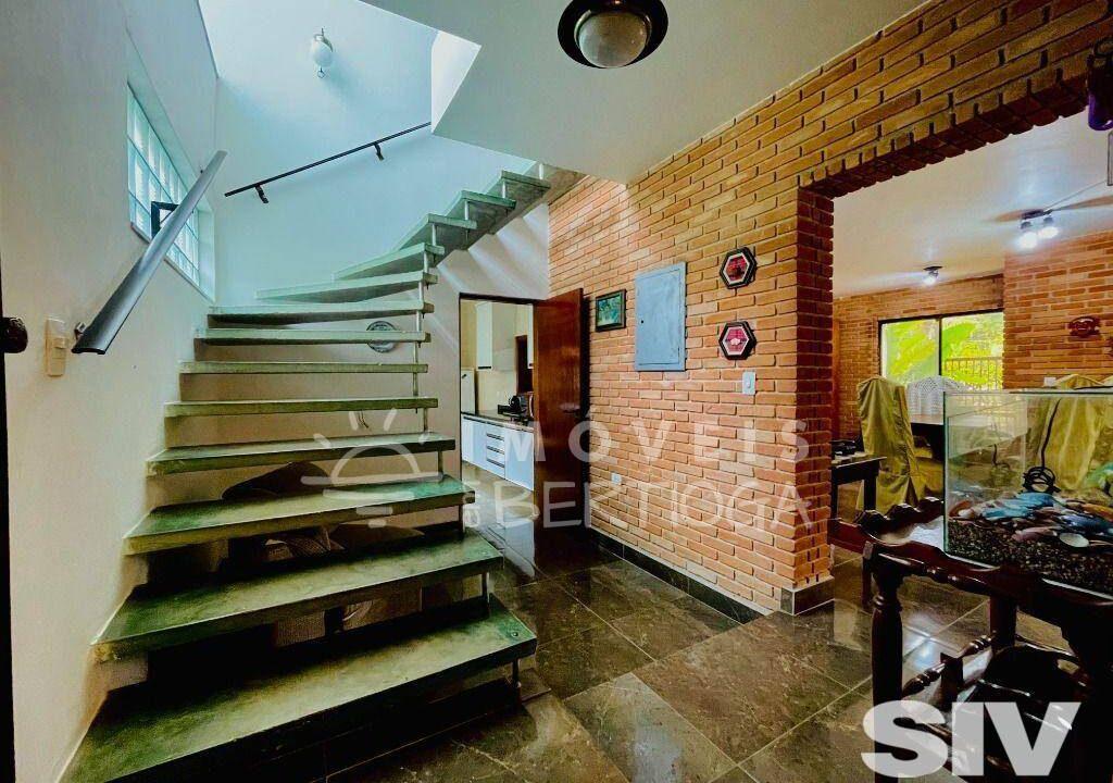 Casa-venda-BERTIOGA-RIVIERA-DE-SAO-LOURENCO-CA1589I-imobiliaria-na-riviera-imobiliaria-bertioga-2025-08-23_22-00-13_foto_ir-6