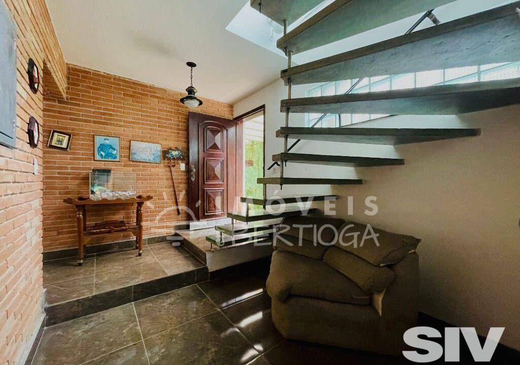 Casa-venda-BERTIOGA-RIVIERA-DE-SAO-LOURENCO-CA1589I-imobiliaria-na-riviera-imobiliaria-bertioga-2025-08-23_22-00-13_foto_ir-7