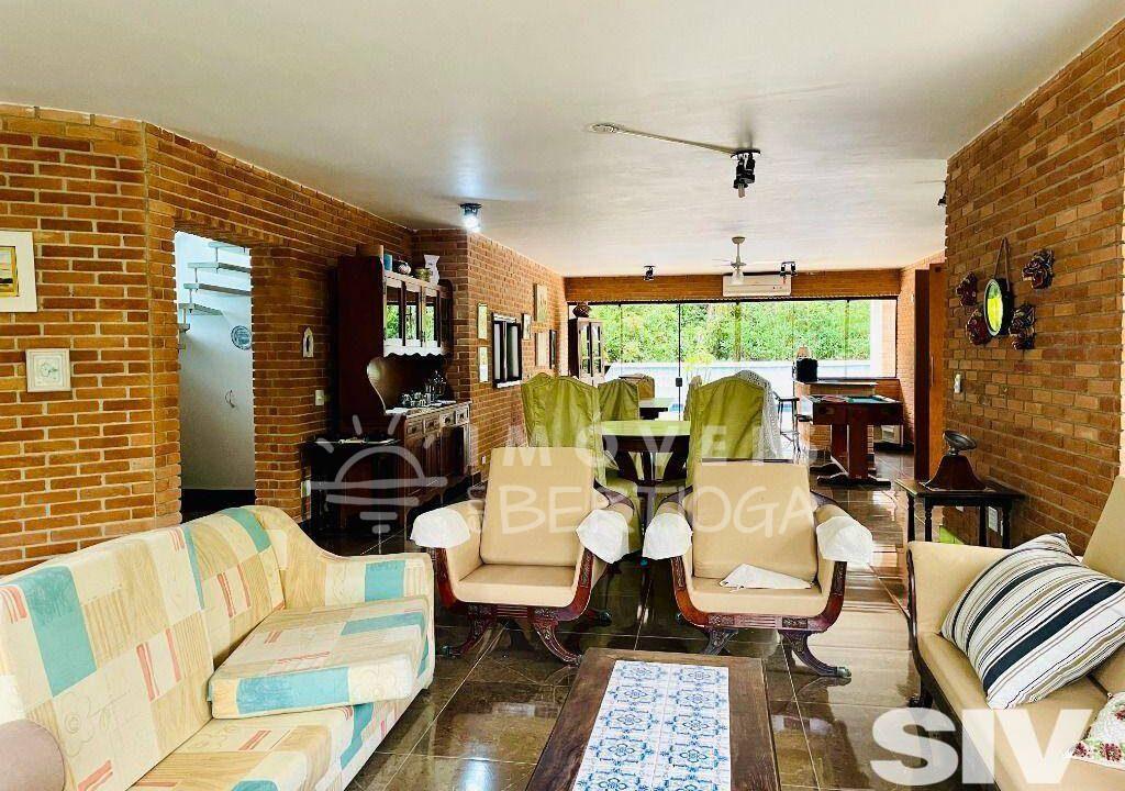 Casa-venda-BERTIOGA-RIVIERA-DE-SAO-LOURENCO-CA1589I-imobiliaria-na-riviera-imobiliaria-bertioga-2025-08-23_22-00-13_foto_ir-8