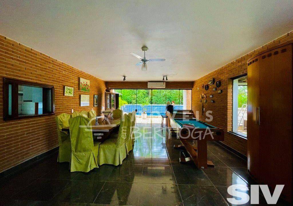 Casa-venda-BERTIOGA-RIVIERA-DE-SAO-LOURENCO-CA1589I-imobiliaria-na-riviera-imobiliaria-bertioga-2025-08-23_22-00-13_foto_ir-9