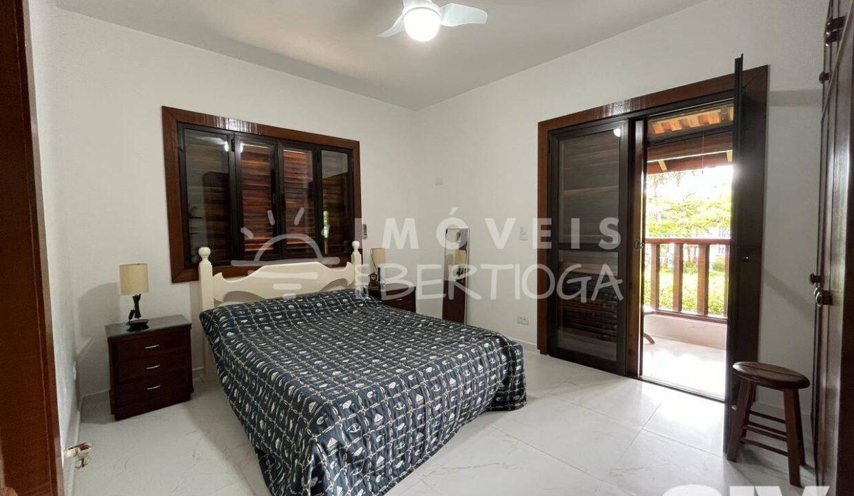 Casa-venda-BERTIOGA-RIVIERA-DE-SAO-LOURENCO-CA1591I-imobiliaria-na-riviera-imobiliaria-bertioga-2025-08-23_22-00-13_foto_ir-11
