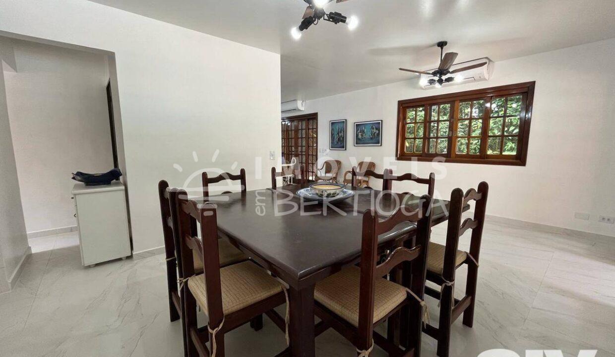 Casa-venda-BERTIOGA-RIVIERA-DE-SAO-LOURENCO-CA1591I-imobiliaria-na-riviera-imobiliaria-bertioga-2025-08-23_22-00-13_foto_ir-12