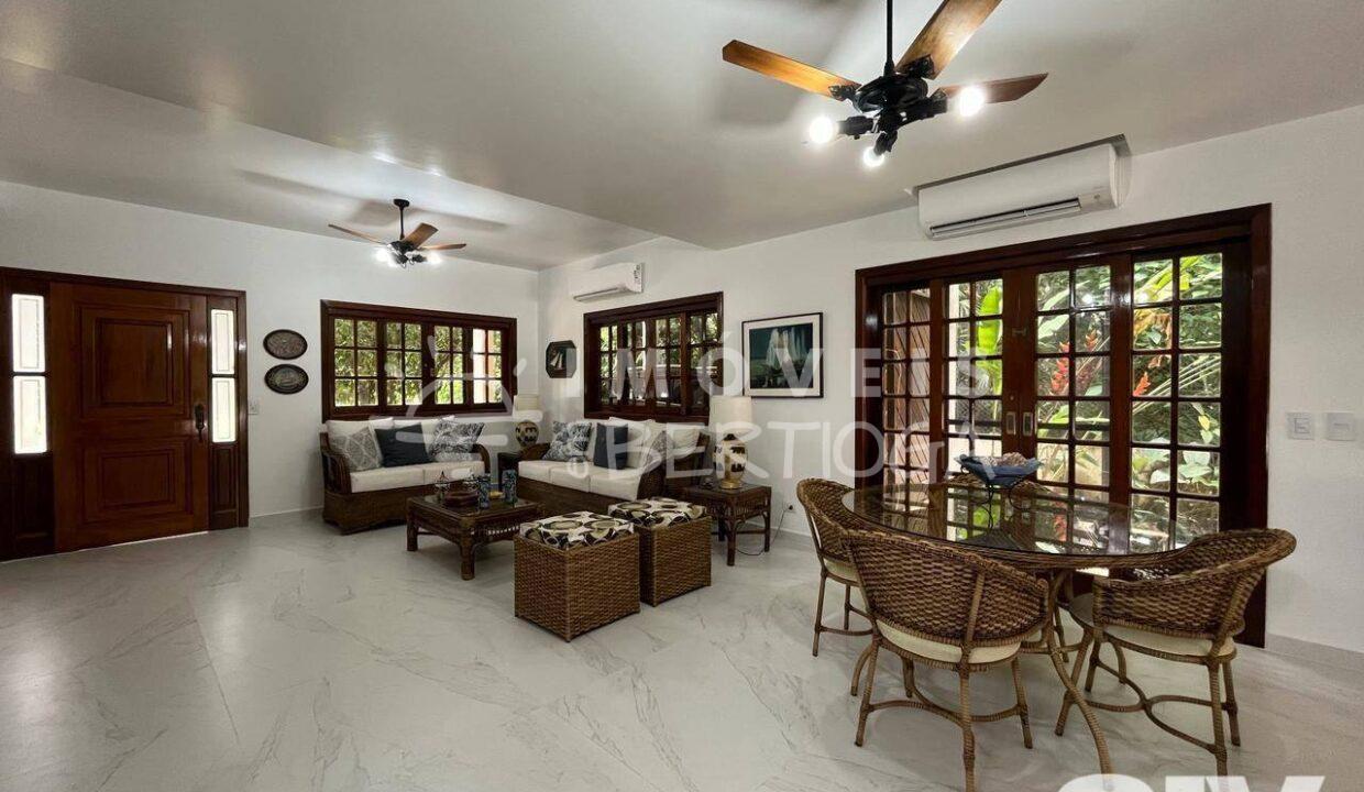 Casa-venda-BERTIOGA-RIVIERA-DE-SAO-LOURENCO-CA1591I-imobiliaria-na-riviera-imobiliaria-bertioga-2025-08-23_22-00-13_foto_ir