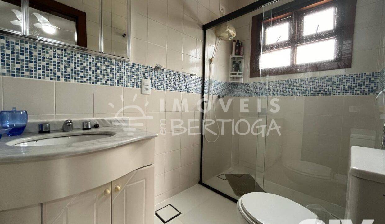 Casa-venda-BERTIOGA-RIVIERA-DE-SAO-LOURENCO-CA1591I-imobiliaria-na-riviera-imobiliaria-bertioga-2025-08-23_22-00-13_foto_ir-13