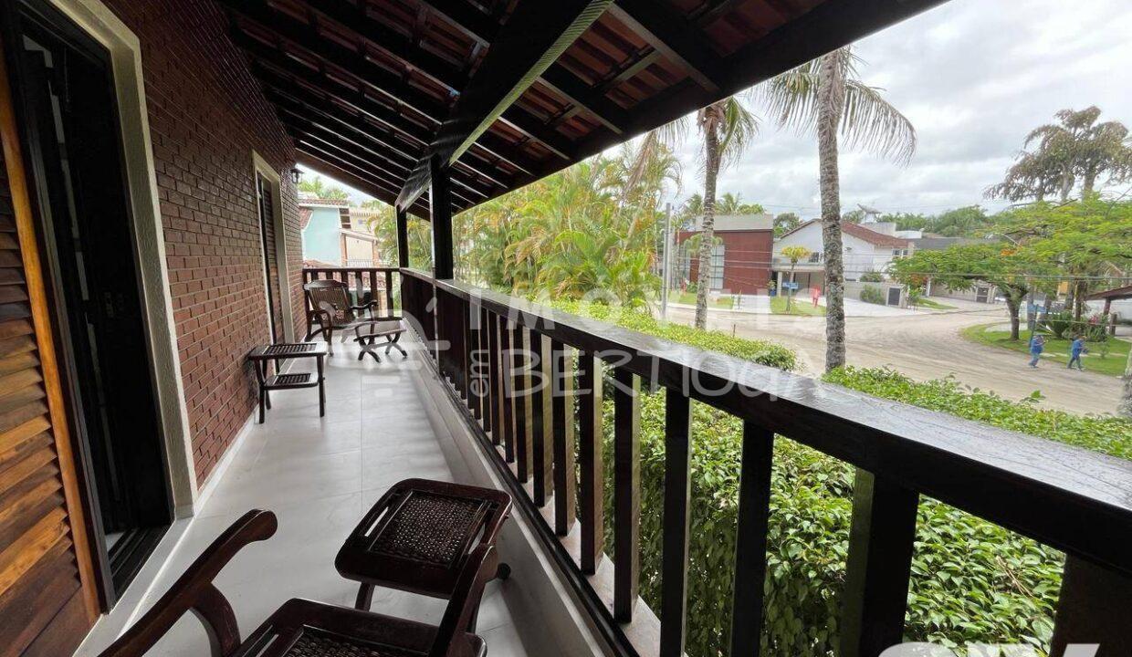 Casa-venda-BERTIOGA-RIVIERA-DE-SAO-LOURENCO-CA1591I-imobiliaria-na-riviera-imobiliaria-bertioga-2025-08-23_22-00-13_foto_ir-14