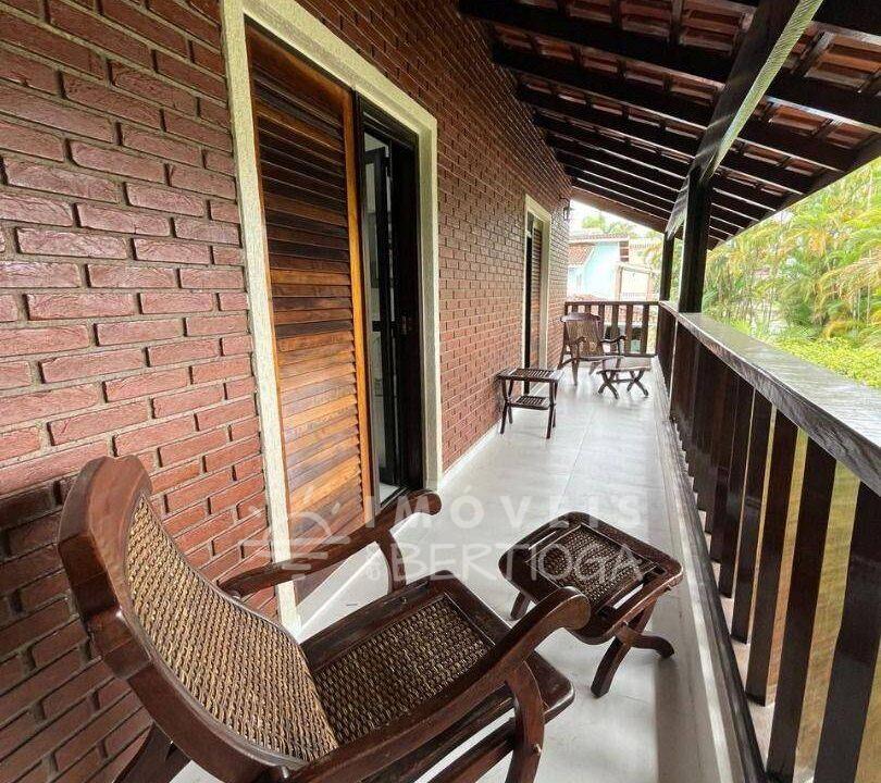 Casa-venda-BERTIOGA-RIVIERA-DE-SAO-LOURENCO-CA1591I-imobiliaria-na-riviera-imobiliaria-bertioga-2025-08-23_22-00-13_foto_ir-15