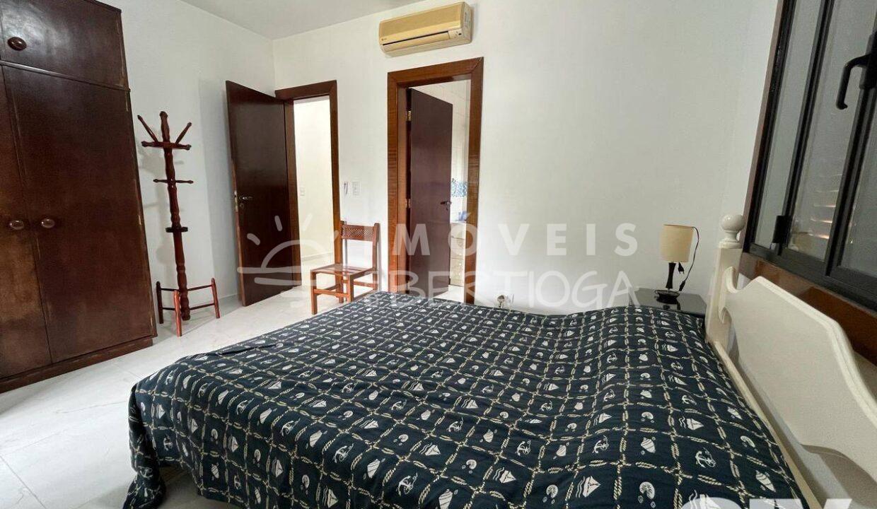 Casa-venda-BERTIOGA-RIVIERA-DE-SAO-LOURENCO-CA1591I-imobiliaria-na-riviera-imobiliaria-bertioga-2025-08-23_22-00-13_foto_ir-16
