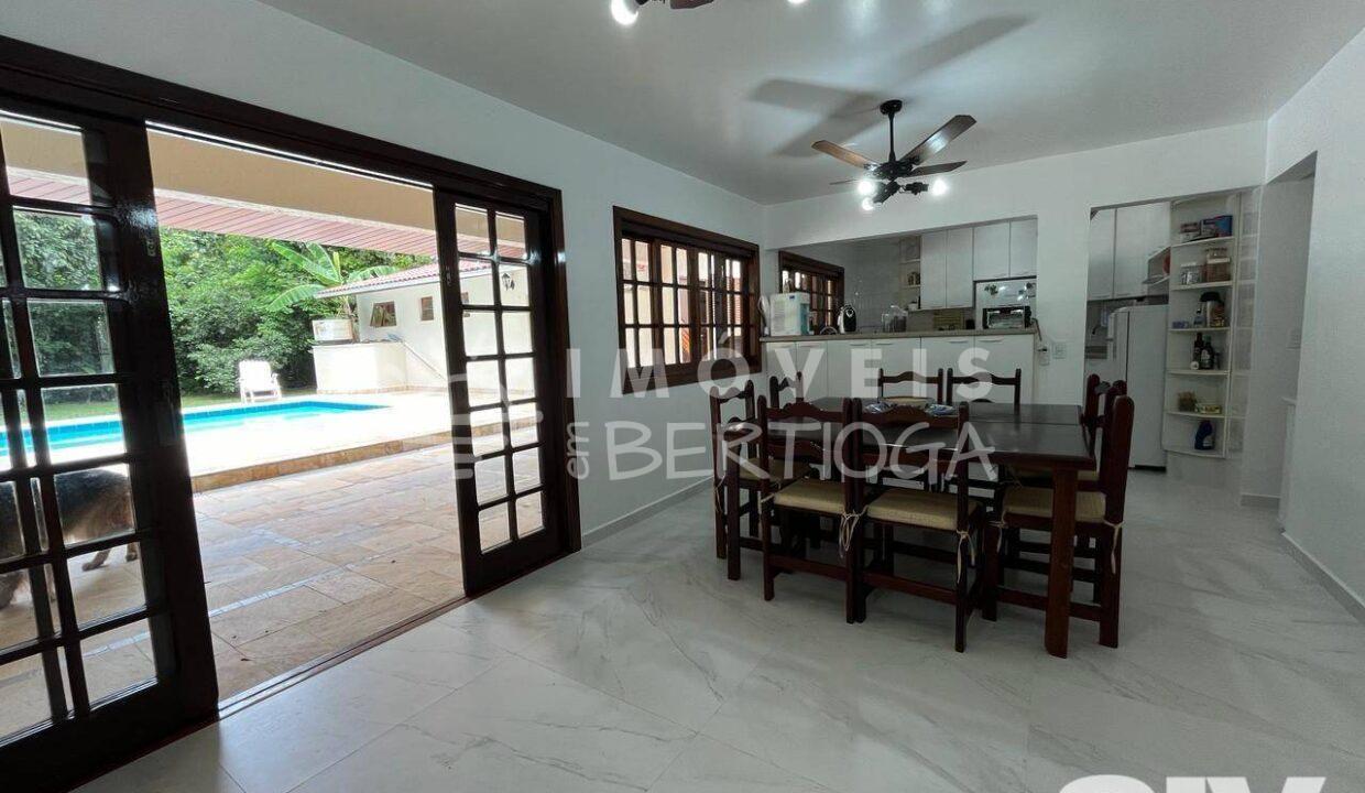 Casa-venda-BERTIOGA-RIVIERA-DE-SAO-LOURENCO-CA1591I-imobiliaria-na-riviera-imobiliaria-bertioga-2025-08-23_22-00-13_foto_ir-17