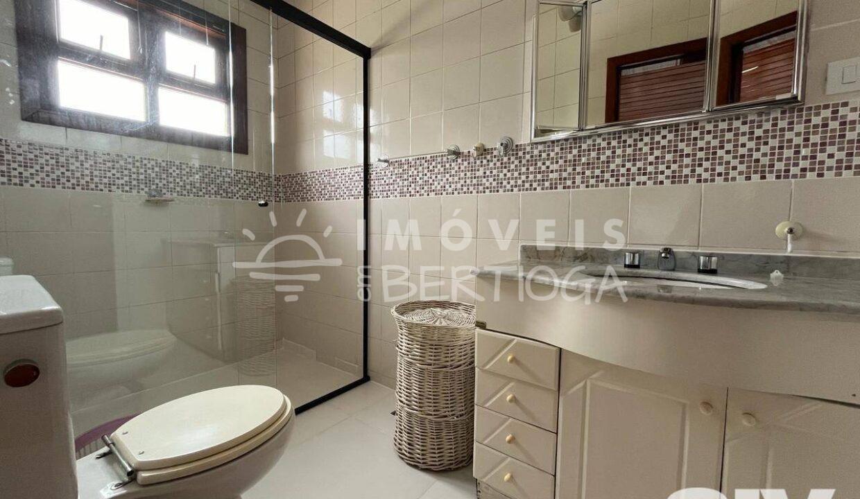 Casa-venda-BERTIOGA-RIVIERA-DE-SAO-LOURENCO-CA1591I-imobiliaria-na-riviera-imobiliaria-bertioga-2025-08-23_22-00-13_foto_ir-18