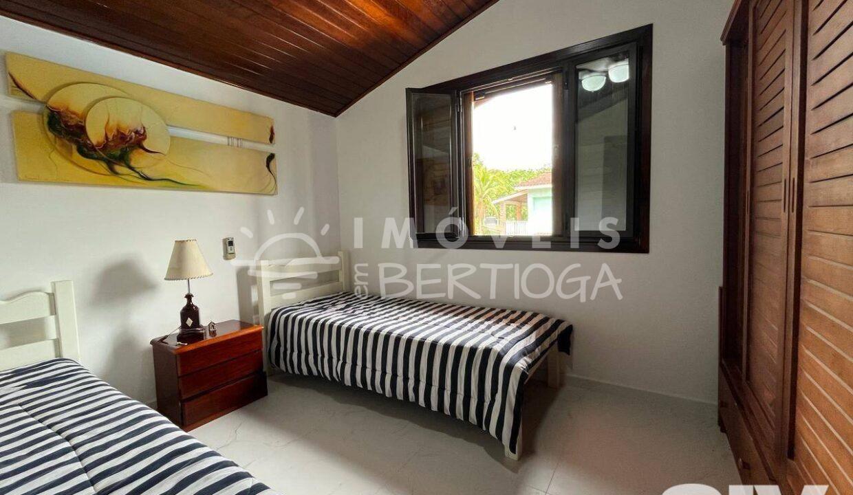Casa-venda-BERTIOGA-RIVIERA-DE-SAO-LOURENCO-CA1591I-imobiliaria-na-riviera-imobiliaria-bertioga-2025-08-23_22-00-13_foto_ir-19
