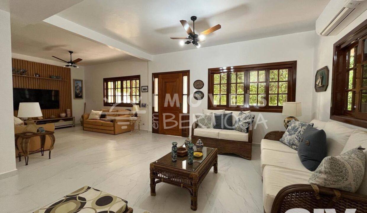 Casa-venda-BERTIOGA-RIVIERA-DE-SAO-LOURENCO-CA1591I-imobiliaria-na-riviera-imobiliaria-bertioga-2025-08-23_22-00-13_foto_ir-2