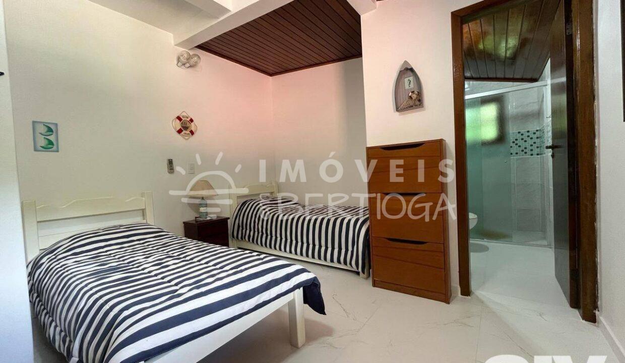 Casa-venda-BERTIOGA-RIVIERA-DE-SAO-LOURENCO-CA1591I-imobiliaria-na-riviera-imobiliaria-bertioga-2025-08-23_22-00-13_foto_ir-20