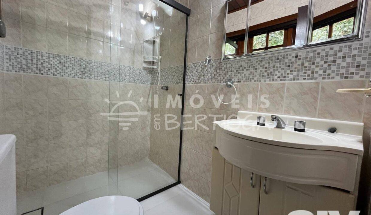Casa-venda-BERTIOGA-RIVIERA-DE-SAO-LOURENCO-CA1591I-imobiliaria-na-riviera-imobiliaria-bertioga-2025-08-23_22-00-13_foto_ir-21