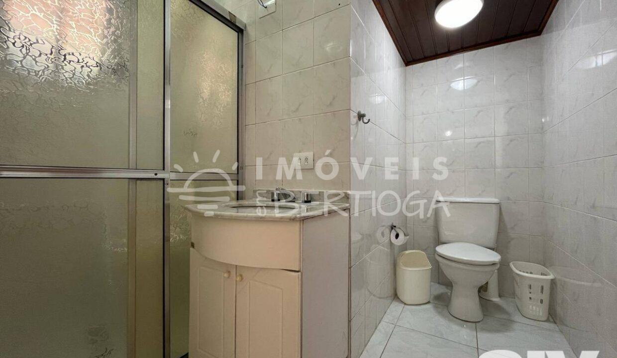 Casa-venda-BERTIOGA-RIVIERA-DE-SAO-LOURENCO-CA1591I-imobiliaria-na-riviera-imobiliaria-bertioga-2025-08-23_22-00-13_foto_ir-22